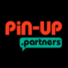 Pin-Up Partners