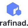 Rafinad.io