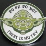 yoda404