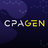 CpaGen