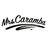 Mrs.Caramba