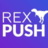 RexPush